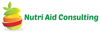 Nutri Aid Consulting
